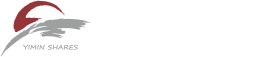 鄭州諾祺電子科技有限公司--美國(guó)PTC公司授權(quán)正版代理商--三維CAD/CAM/CAE方案專(zhuān)家